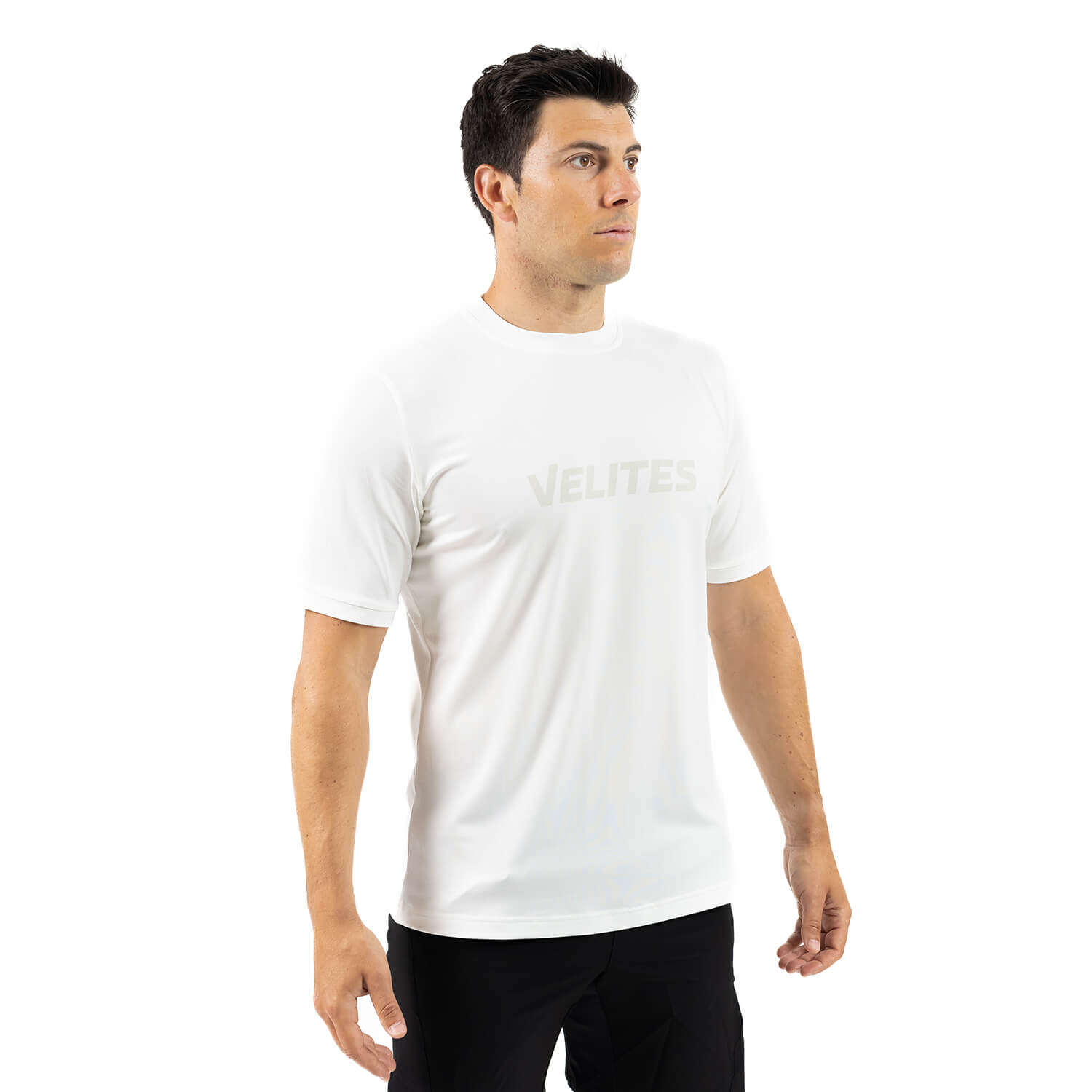 PACK 6 HOLO T-SHIRT FALL + BASICS