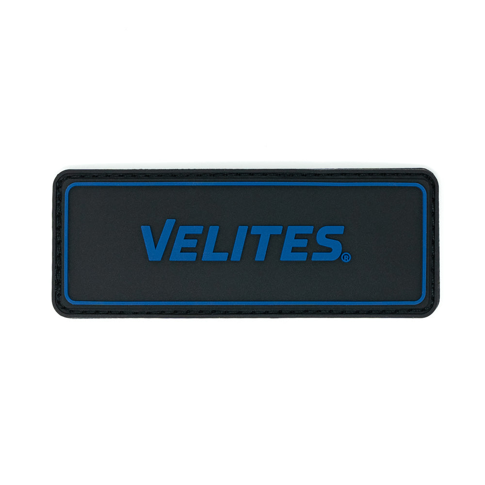 Patch Velites