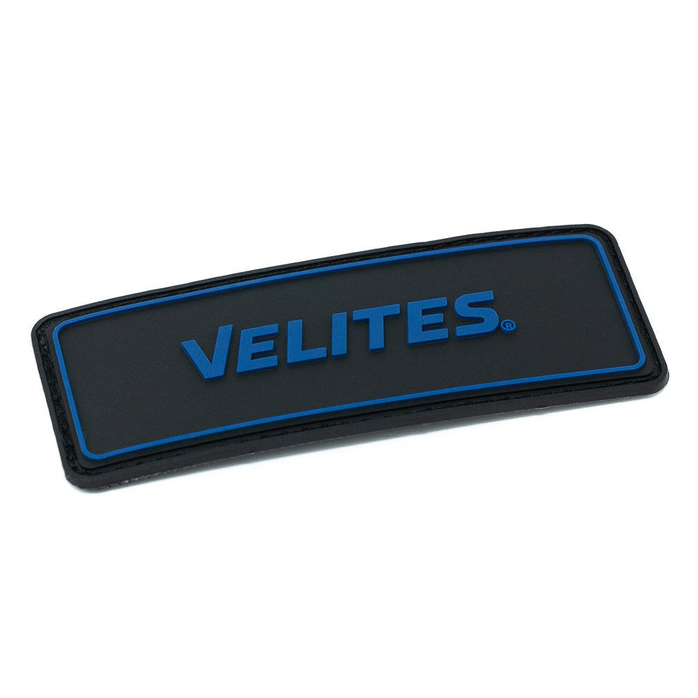 Patch Velites