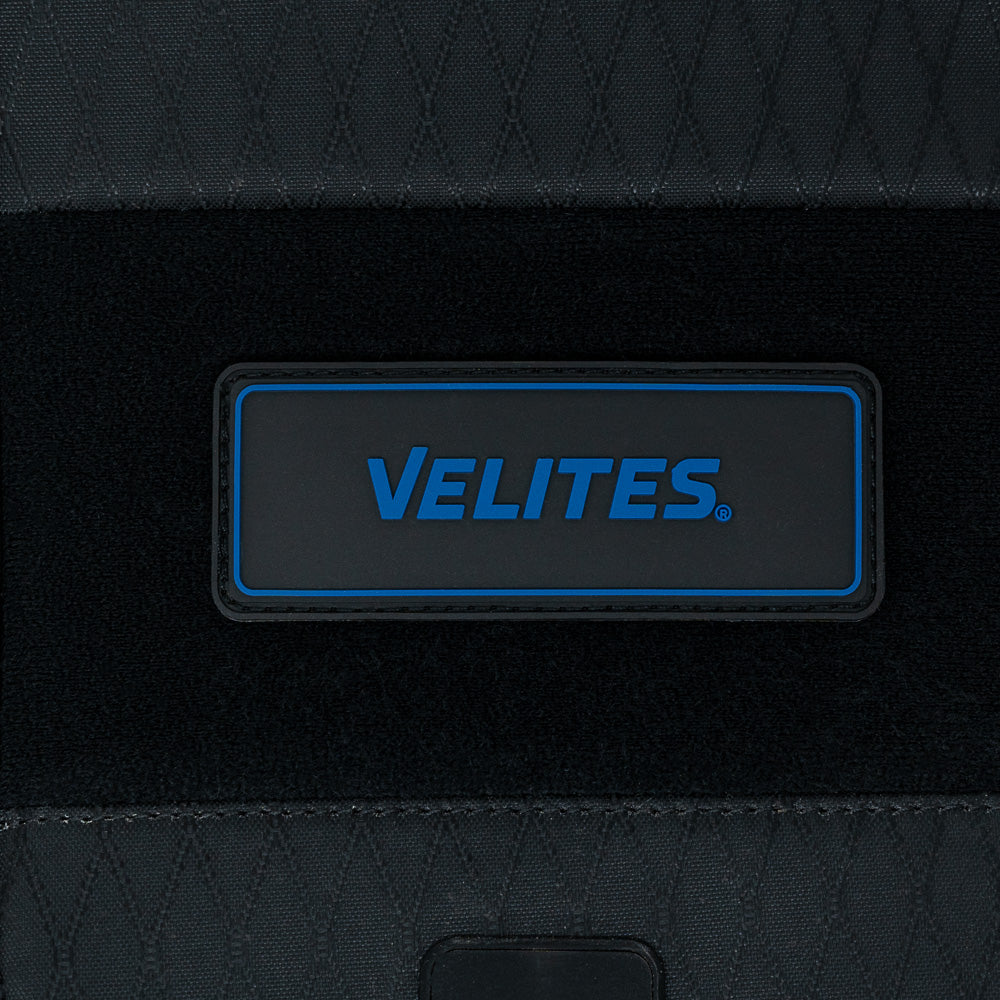 Patch Velites