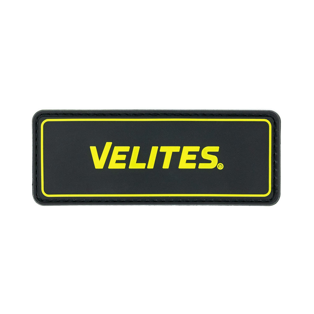 Patch Velites