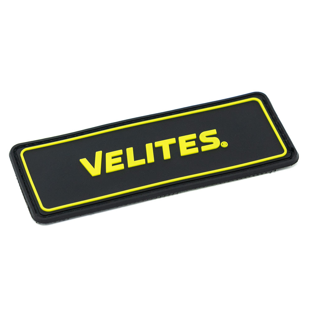 Patch Velites