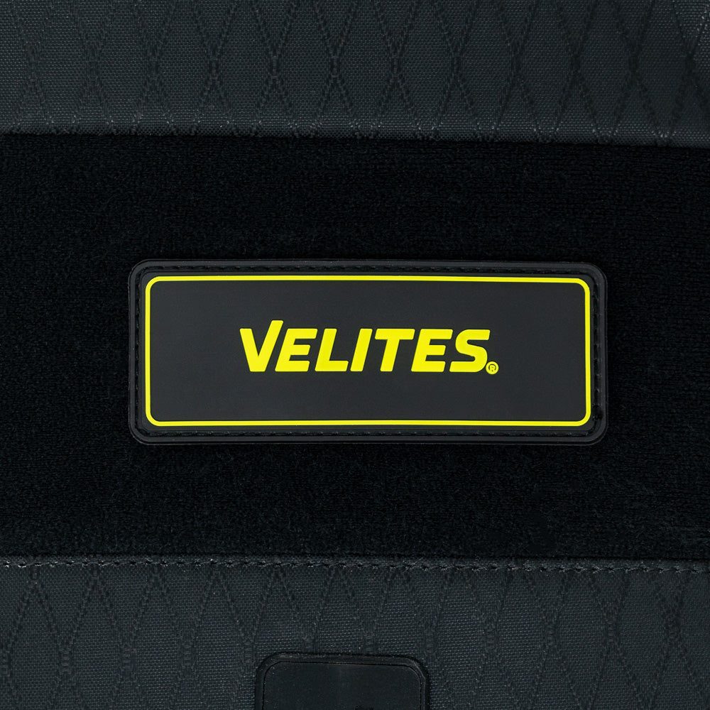 Patch Velites