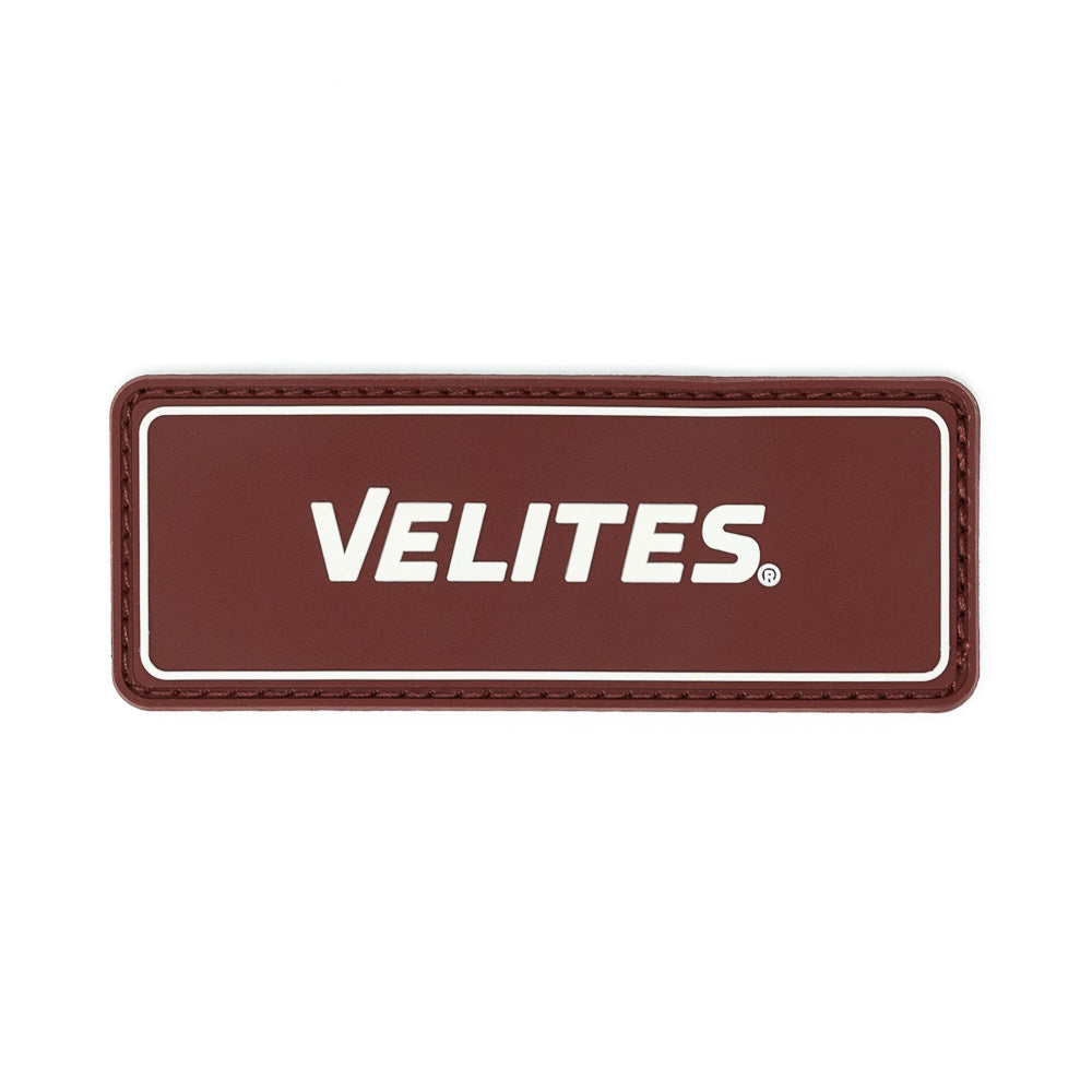 Patch Velites