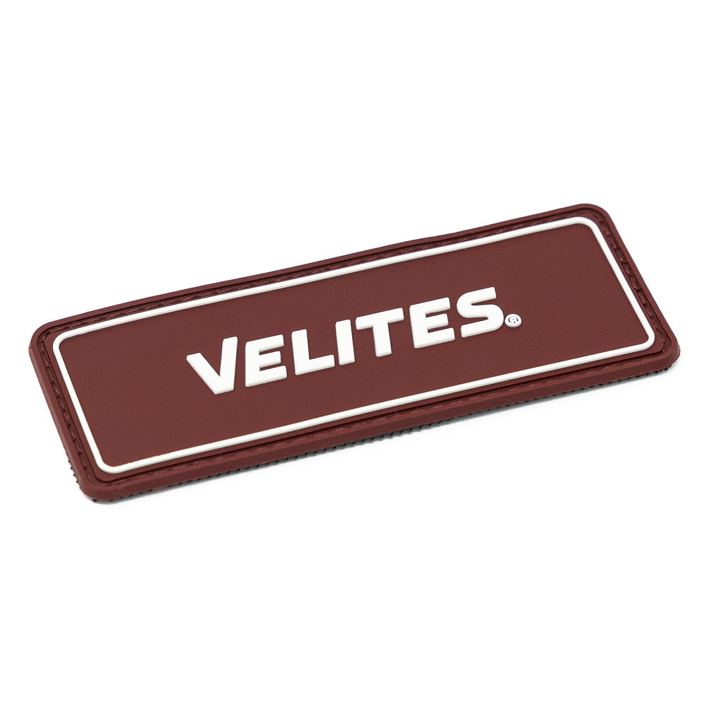 Patch Velites