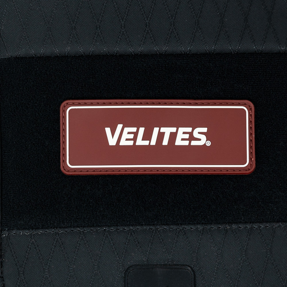 Patch Velites