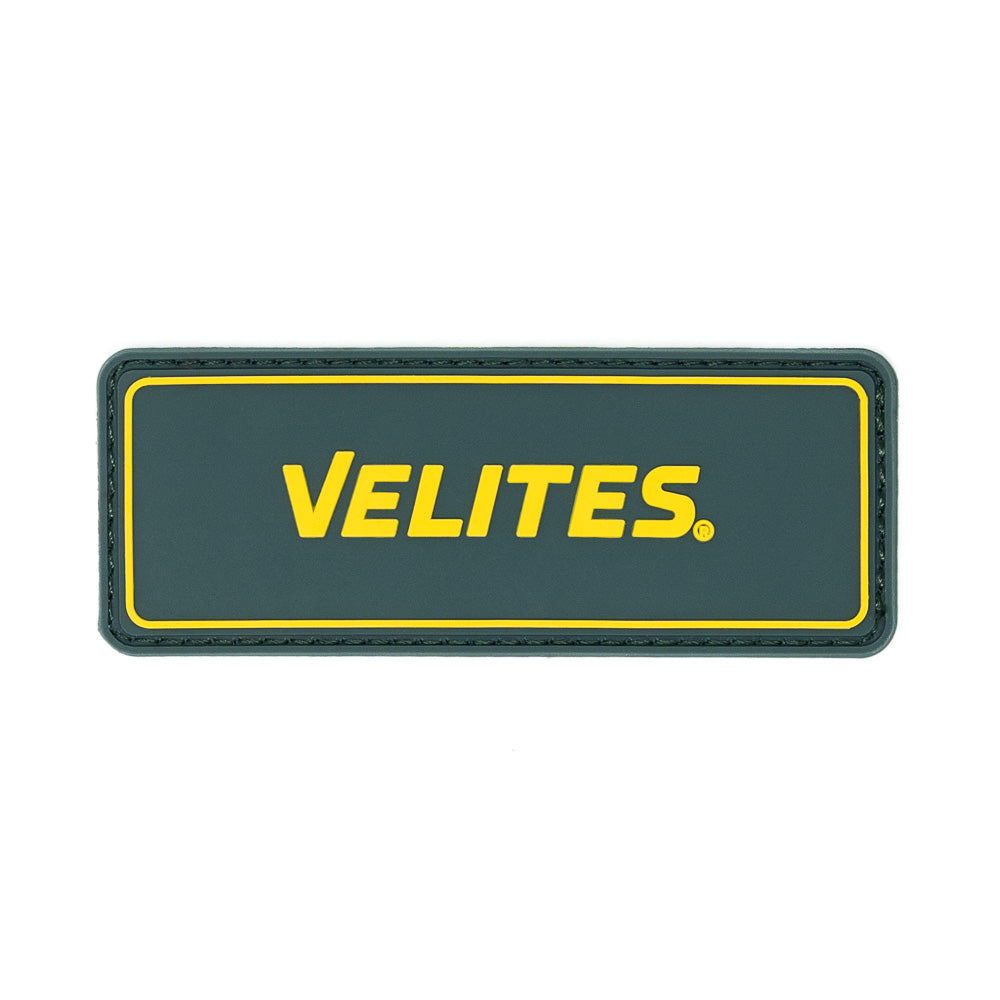 Patch Velites