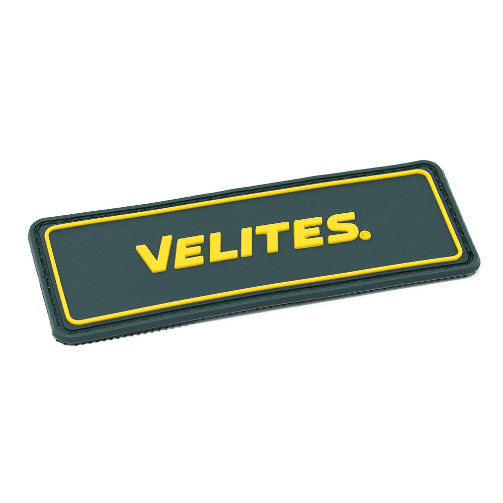 Patch Velites