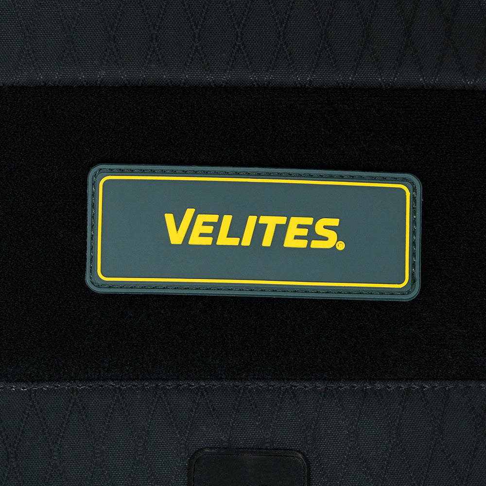 Patch Velites