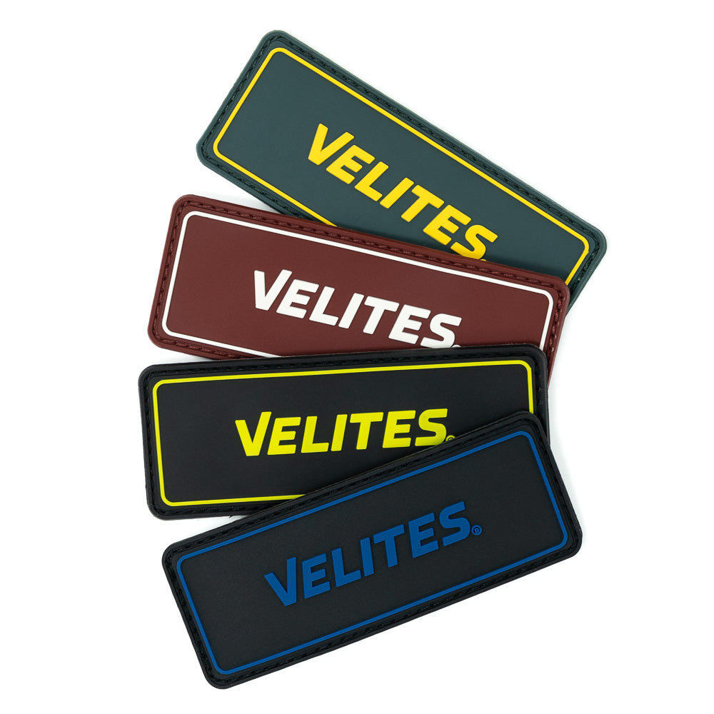 Patch Velites