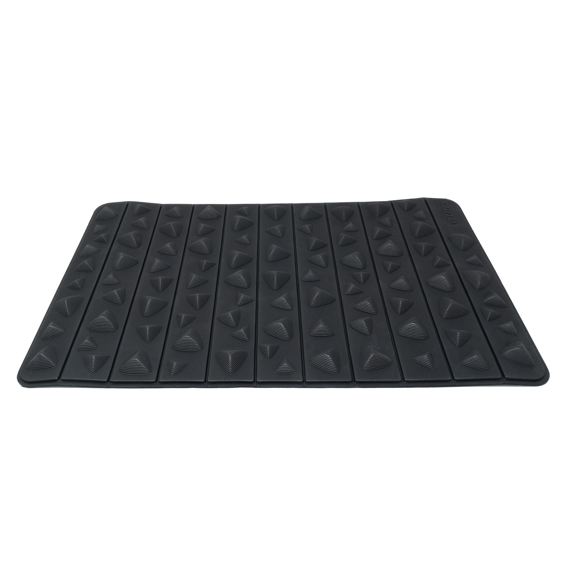 Tapis d'acupression