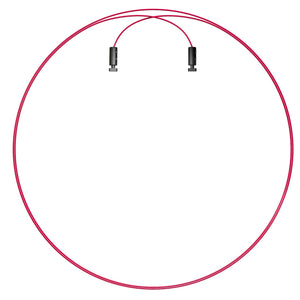 Câble de Vitesse 2,5 mm pour la Corde Earth 2.0