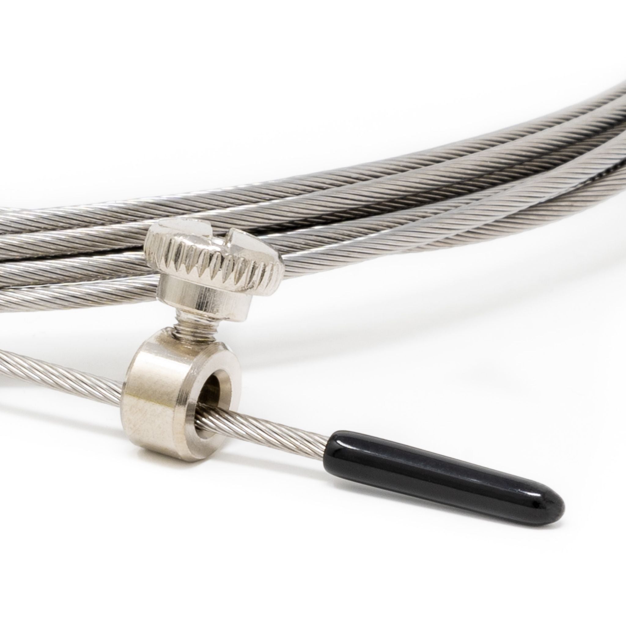 Câble de compétition 1,8 mm pour la corde Fire 2.0 – Velites France