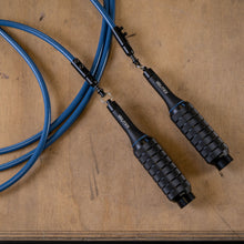 Pack de cables de 2.5 et 8 mm pour la Earth 2.0