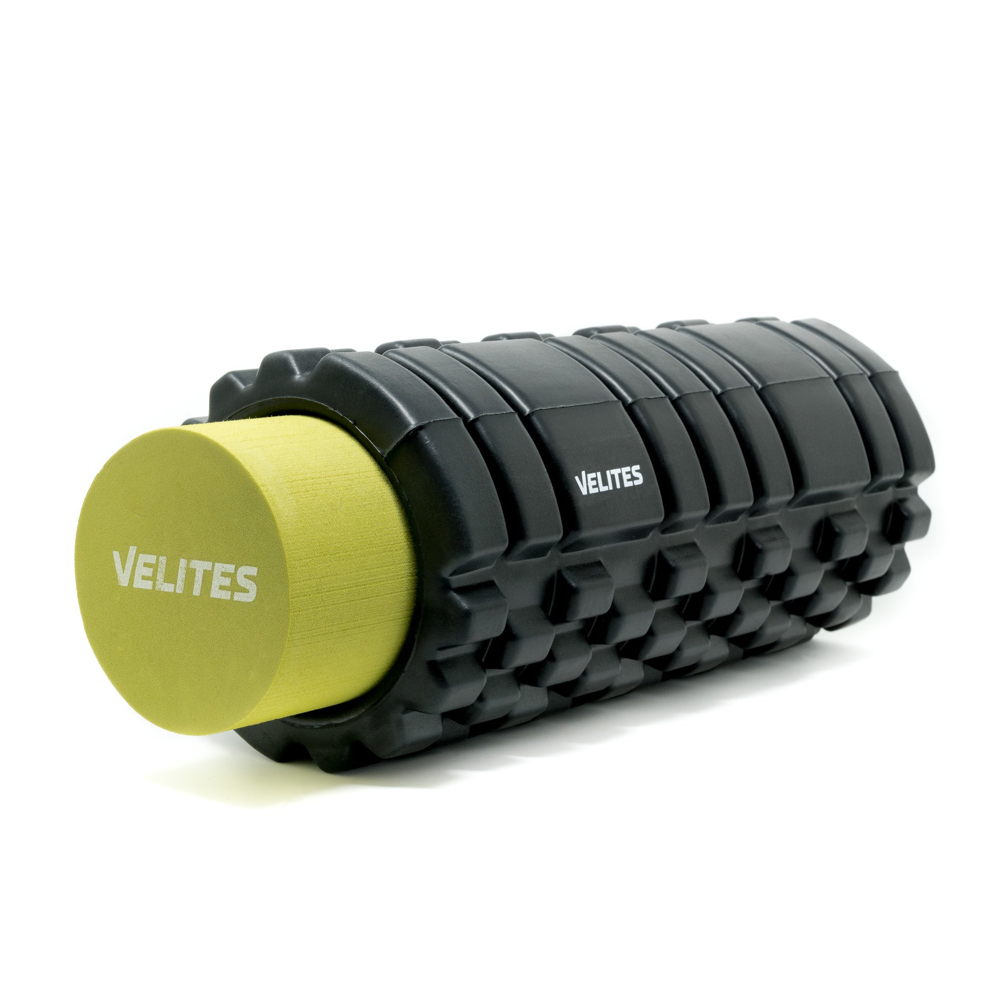 Foam Roller Double