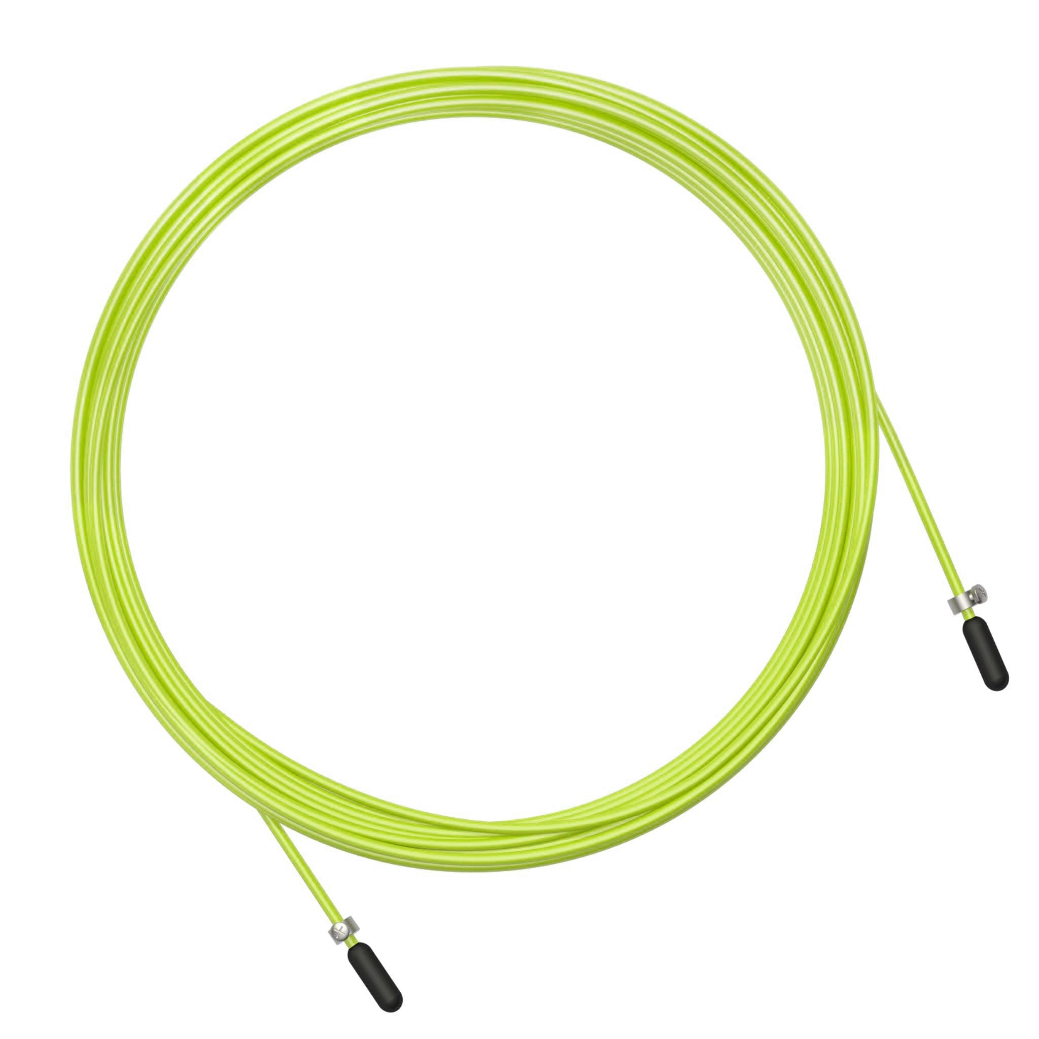 Cordes à sauter & câbles CrossFit ® - Boutique accessoires Snatched