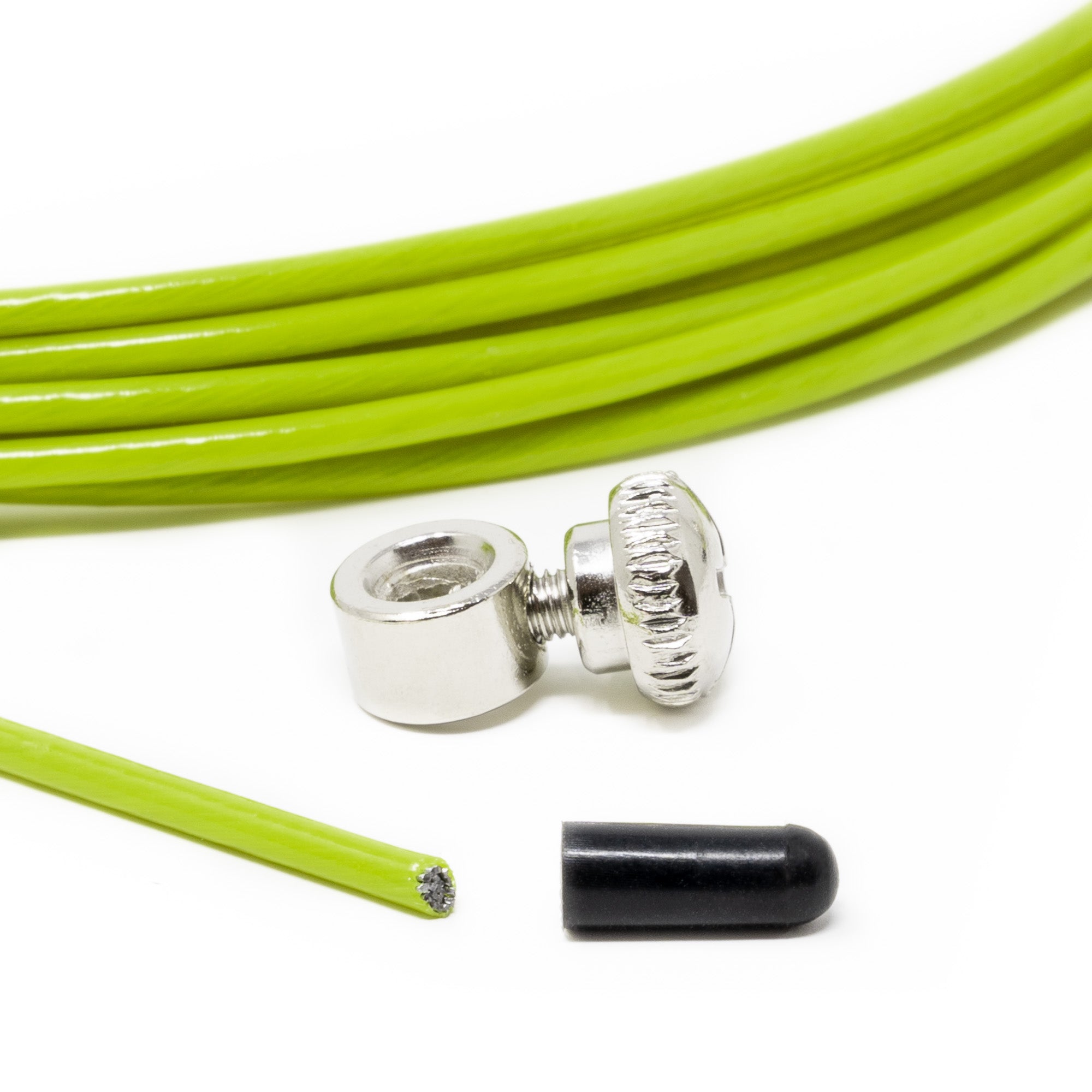 Câble standard 2 mm pour la corde Fire 2.0